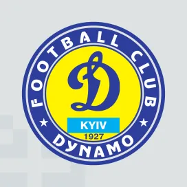 Dinamo kiev 1